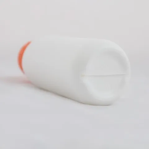 iTopPlus48242656225