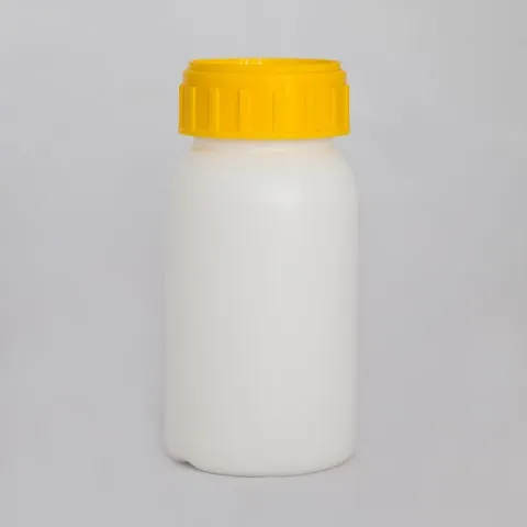 iTopPlus498255122213