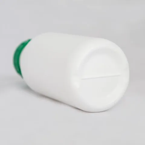iTopPlus6049035553
