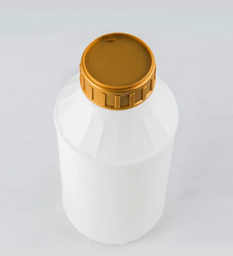 iTopPlus689704010423