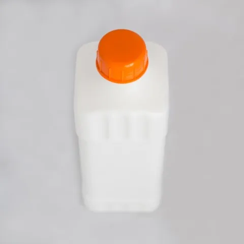 iTopPlus696113044472