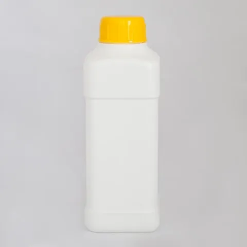 iTopPlus724058573946