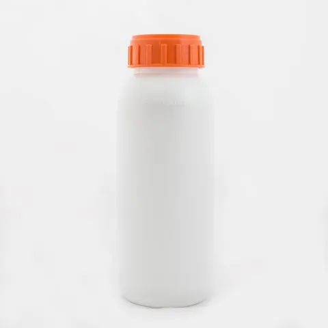 iTopPlus748015503494
