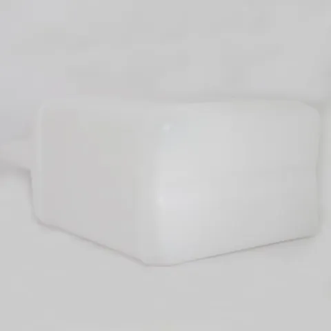 iTopPlus821130865052