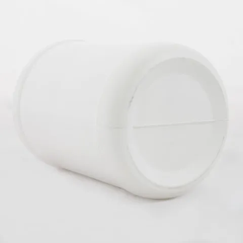 iTopPlus822397041277
