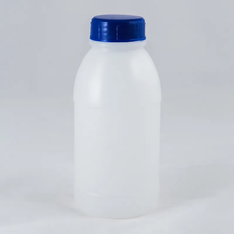 iTopPlus824143109531