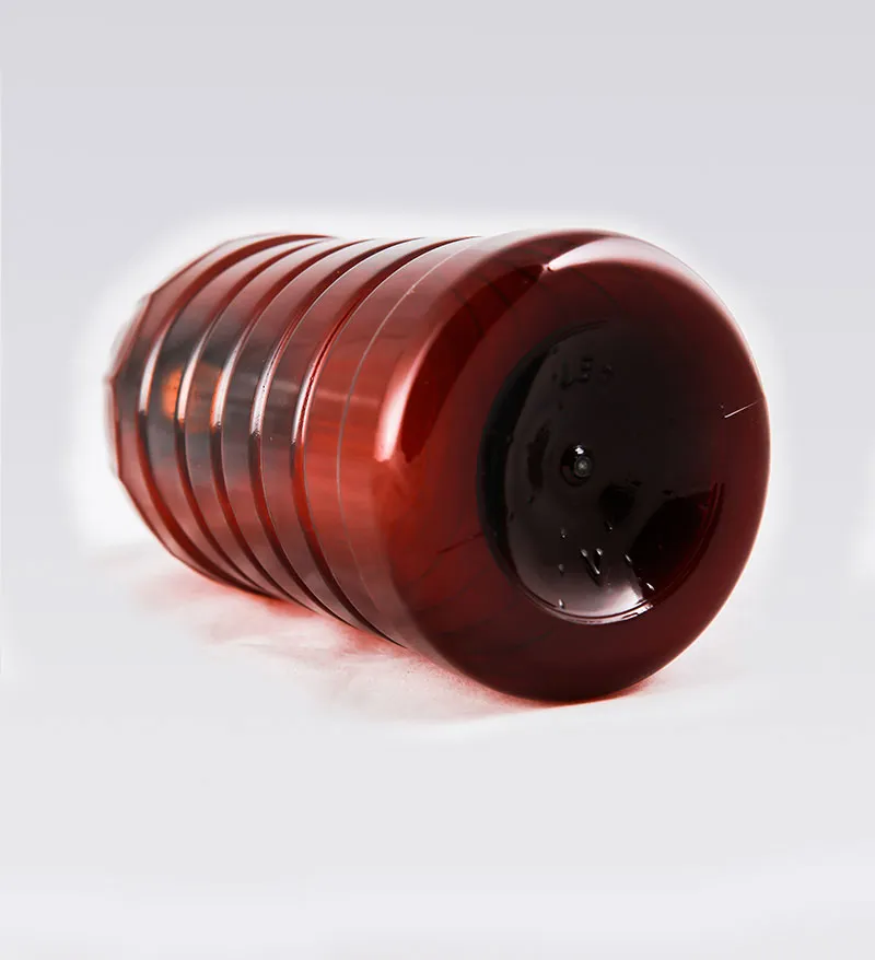 iTopPlus84191367756