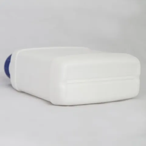 iTopPlus848347474373