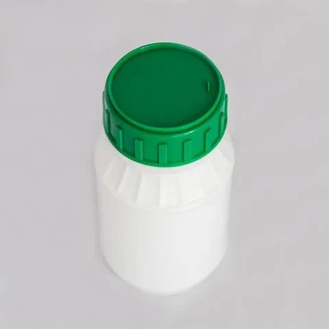 iTopPlus864552142139