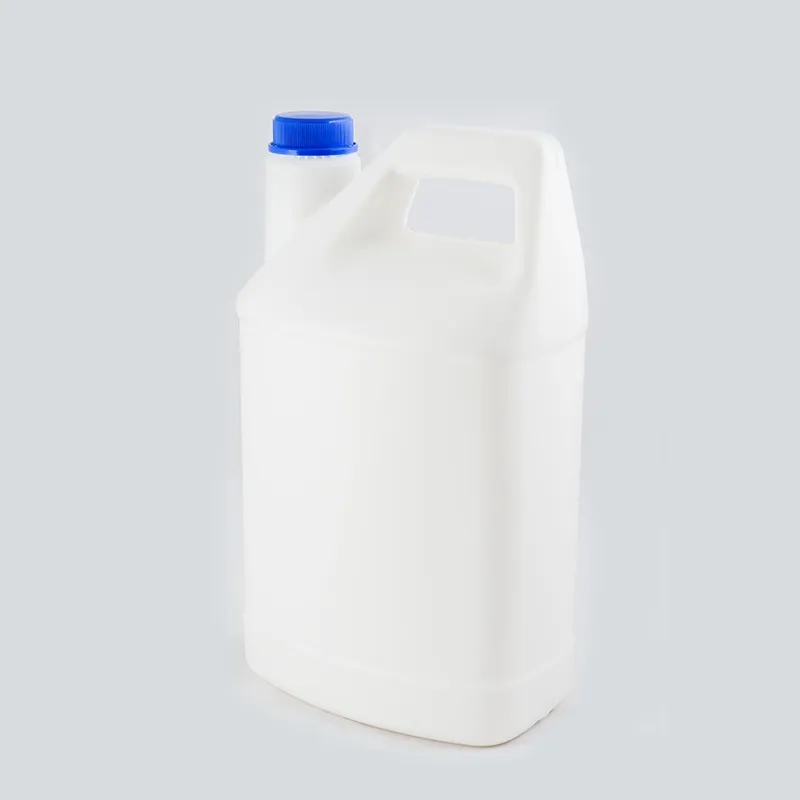 iTopPlus872387618300