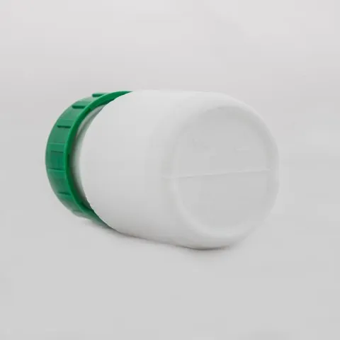 iTopPlus873305809186