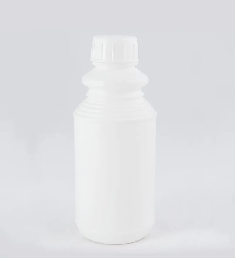 iTopPlus878199099525