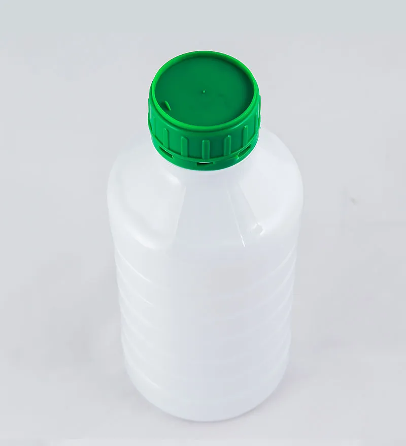iTopPlus885035502125