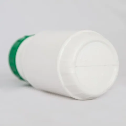 iTopPlus885056371615