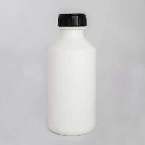 iTopPlus914964890800