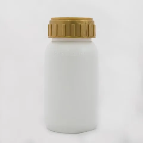 iTopPlus924104308894