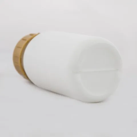 iTopPlus946985590842