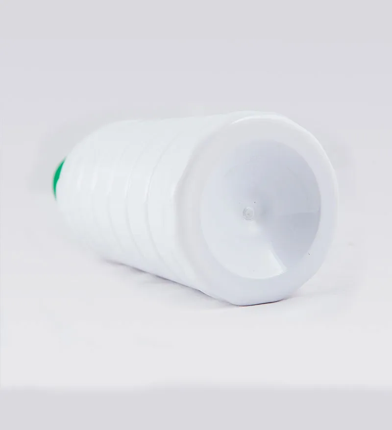 iTopPlus96240178766
