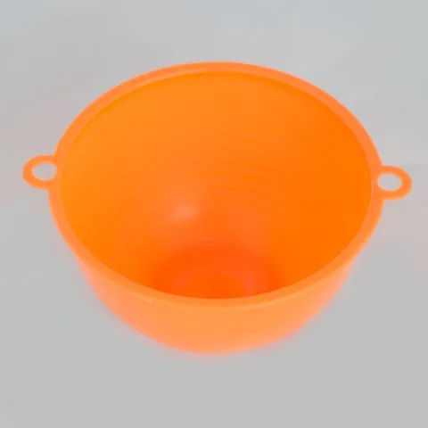 iTopPlus966856858984