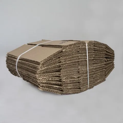 iTopPlus997286342060