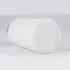 iTopPlus1027435659074
