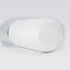 iTopPlus1060533270095