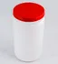 iTopPlus1200225455522