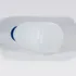 iTopPlus1281787615520