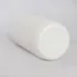 iTopPlus1322024678873