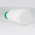iTopPlus1403107059293