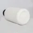 iTopPlus1482528564345