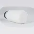 iTopPlus224057691671