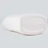 iTopPlus516008226754