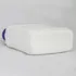 iTopPlus848347474373