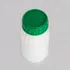iTopPlus864552142139