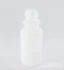 iTopPlus878199099525
