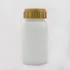 iTopPlus924104308894