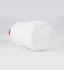 iTopPlus975501942060