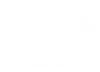 iTopPlus1166145434779