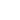 iTopPlus1215441099491