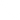 iTopPlus1420798185660