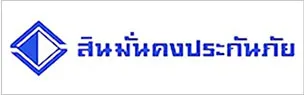 iTopPlus1002535257181