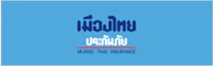 iTopPlus1357443191845