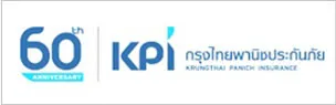 iTopPlus17713573480