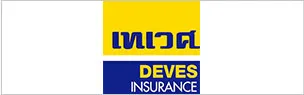 iTopPlus230721521241
