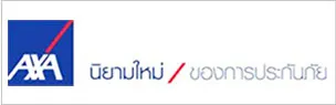 iTopPlus281871966035