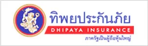 iTopPlus501013756997