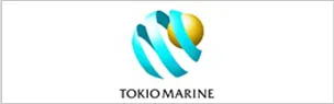 iTopPlus570332683075