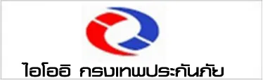 iTopPlus591970415082