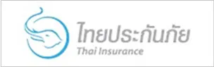 iTopPlus639772116237